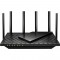 Router Wireless Wi-Fi 6 TP-Link Archer AX73